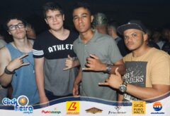SexTey